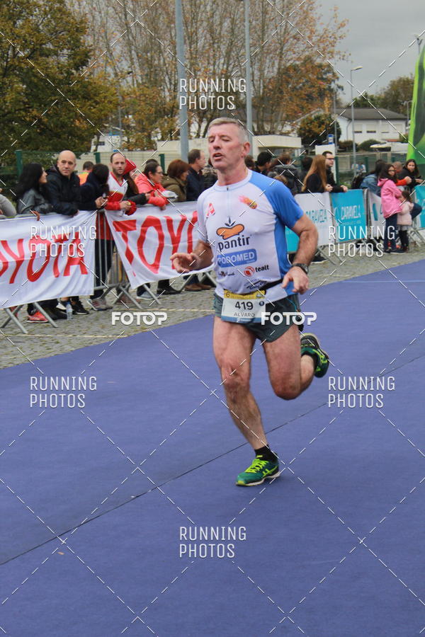 Buy your photos of the eventMeia Maratona Famalic�o 2019 on Fotop