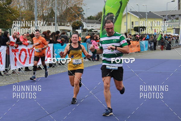 Buy your photos of the eventMeia Maratona Famalic�o 2019 on Fotop