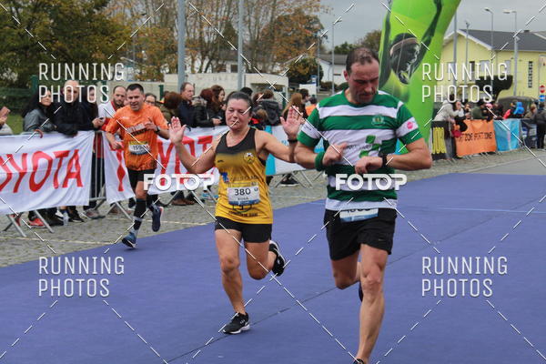 Buy your photos of the eventMeia Maratona Famalic�o 2019 on Fotop