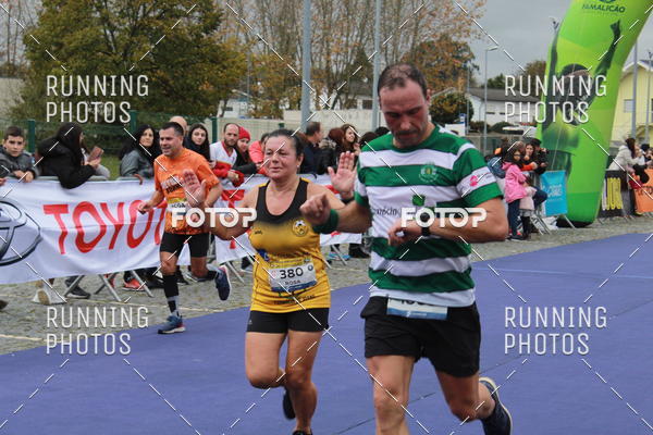 Buy your photos of the eventMeia Maratona Famalic�o 2019 on Fotop