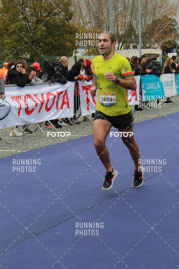 Buy your photos of the eventMeia Maratona Famalic�o 2019 on Fotop