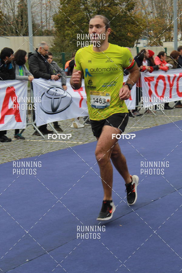 Buy your photos of the eventMeia Maratona Famalic�o 2019 on Fotop