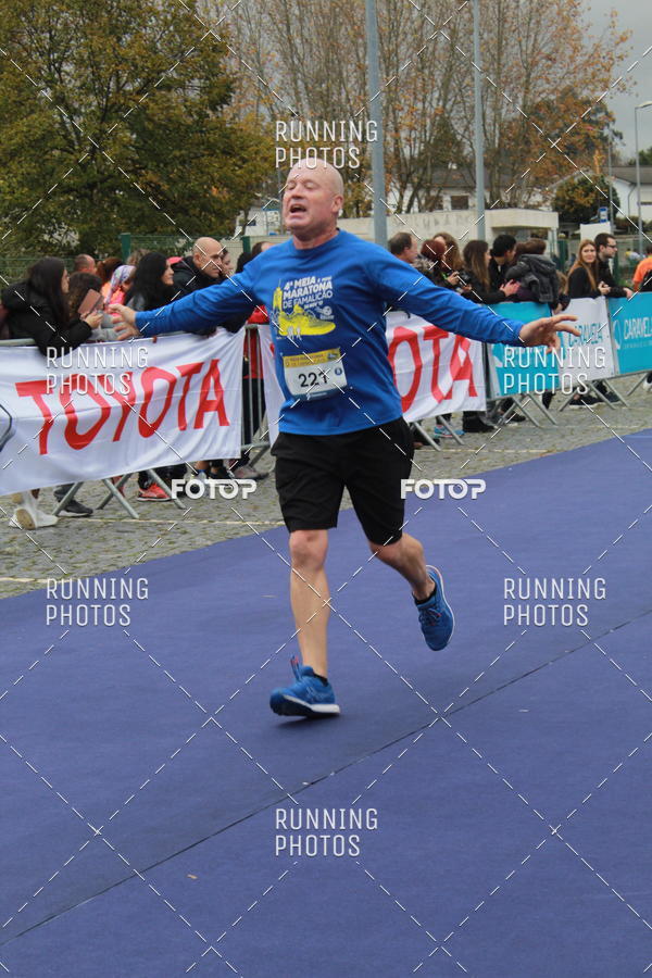 Buy your photos of the eventMeia Maratona Famalic�o 2019 on Fotop