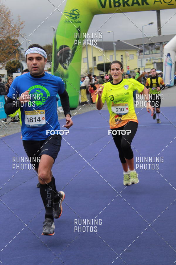 Buy your photos of the eventMeia Maratona Famalic�o 2019 on Fotop