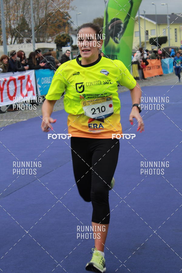 Buy your photos of the eventMeia Maratona Famalic�o 2019 on Fotop