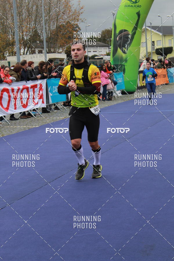 Buy your photos of the eventMeia Maratona Famalic�o 2019 on Fotop