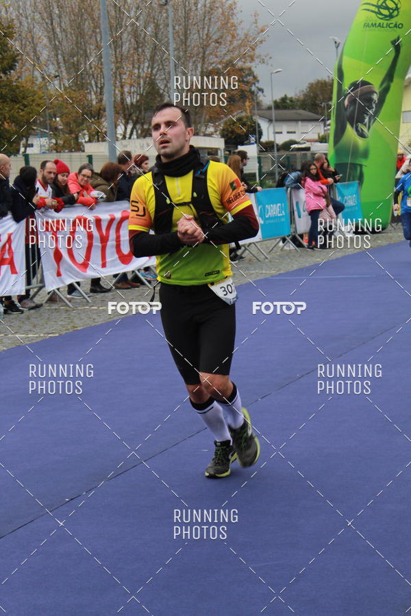 Buy your photos of the eventMeia Maratona Famalic�o 2019 on Fotop