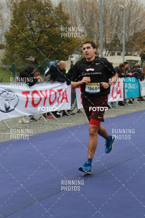 Buy your photos of the eventMeia Maratona Famalic�o 2019 on Fotop