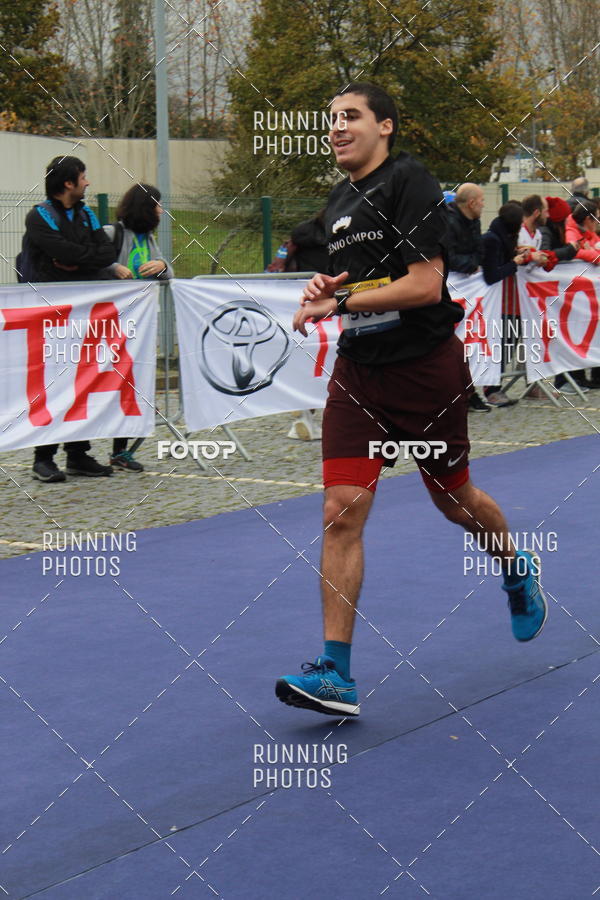 Buy your photos of the eventMeia Maratona Famalic�o 2019 on Fotop