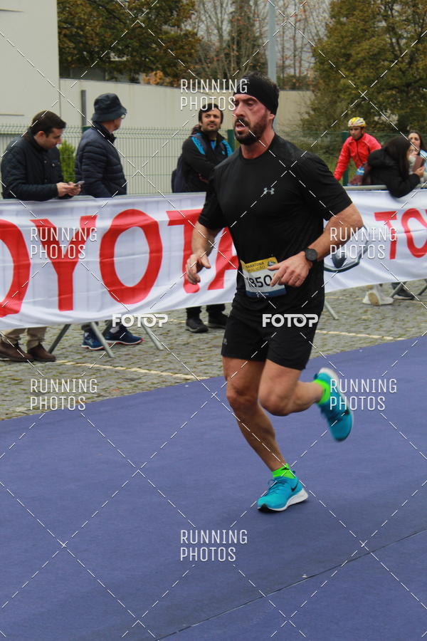 Buy your photos of the eventMeia Maratona Famalic�o 2019 on Fotop