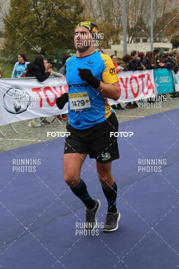 Buy your photos of the eventMeia Maratona Famalic�o 2019 on Fotop