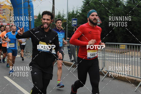 Buy your photos of the eventMeia Maratona Famalico 2019 on Fotop