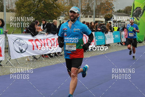 Buy your photos of the eventMeia Maratona Famalic�o 2019 on Fotop