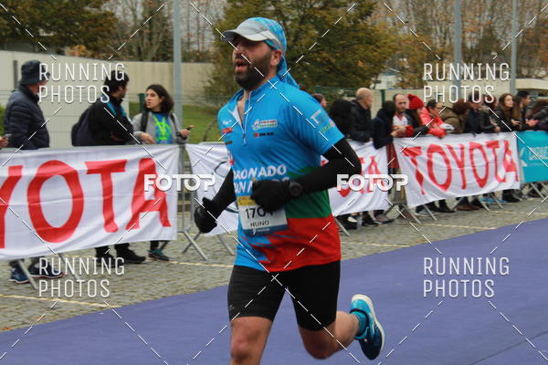 Buy your photos of the eventMeia Maratona Famalic�o 2019 on Fotop
