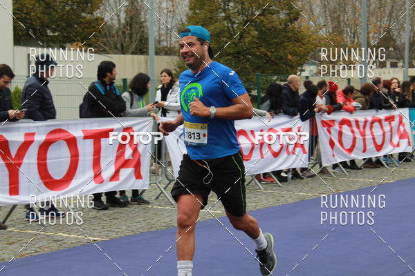 Buy your photos of the eventMeia Maratona Famalic�o 2019 on Fotop