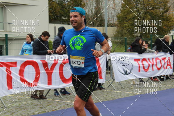 Buy your photos of the eventMeia Maratona Famalic�o 2019 on Fotop