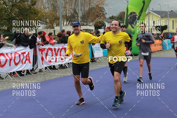 Buy your photos of the eventMeia Maratona Famalic�o 2019 on Fotop