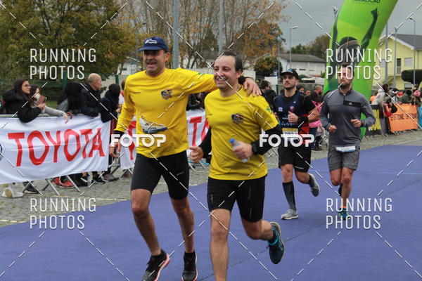 Buy your photos of the eventMeia Maratona Famalic�o 2019 on Fotop