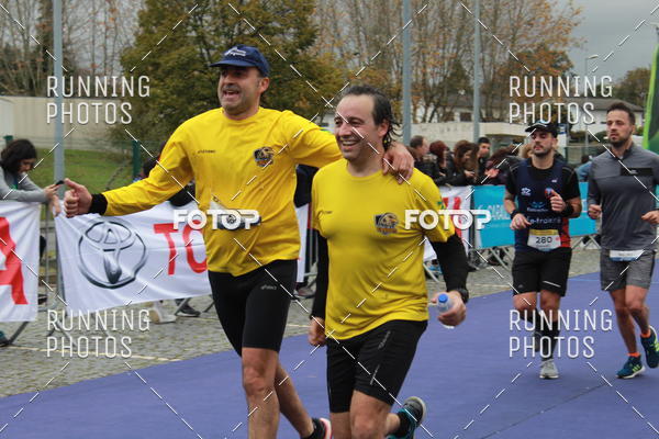 Buy your photos of the eventMeia Maratona Famalic�o 2019 on Fotop