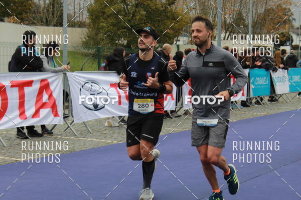 Buy your photos of the eventMeia Maratona Famalic�o 2019 on Fotop