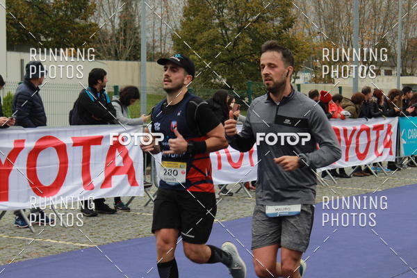 Buy your photos of the eventMeia Maratona Famalic�o 2019 on Fotop