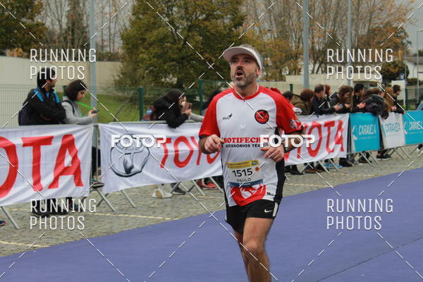 Buy your photos of the eventMeia Maratona Famalic�o 2019 on Fotop