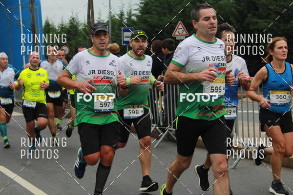 Buy your photos of the eventMeia Maratona Famalico 2019 on Fotop