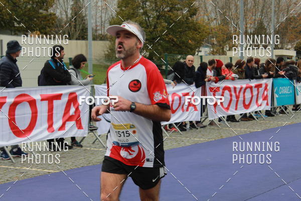 Buy your photos of the eventMeia Maratona Famalic�o 2019 on Fotop