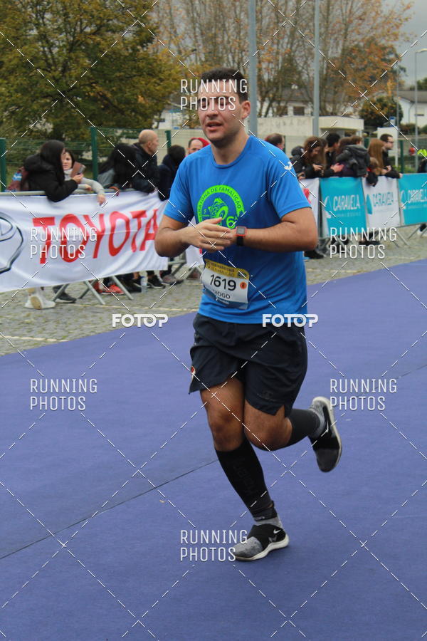 Buy your photos of the eventMeia Maratona Famalic�o 2019 on Fotop