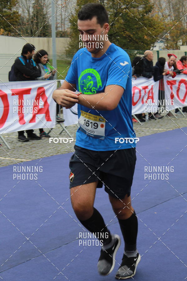 Buy your photos of the eventMeia Maratona Famalic�o 2019 on Fotop