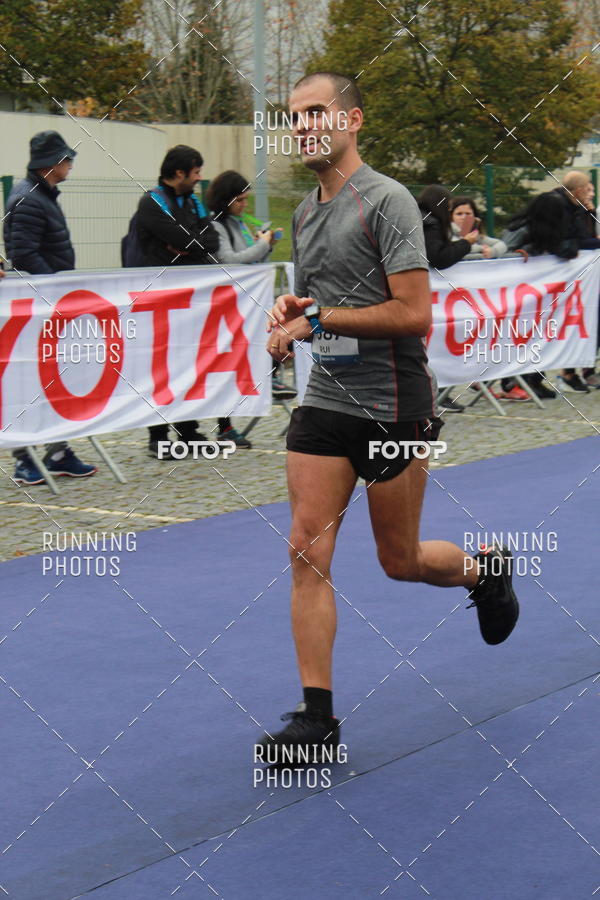 Buy your photos of the eventMeia Maratona Famalic�o 2019 on Fotop