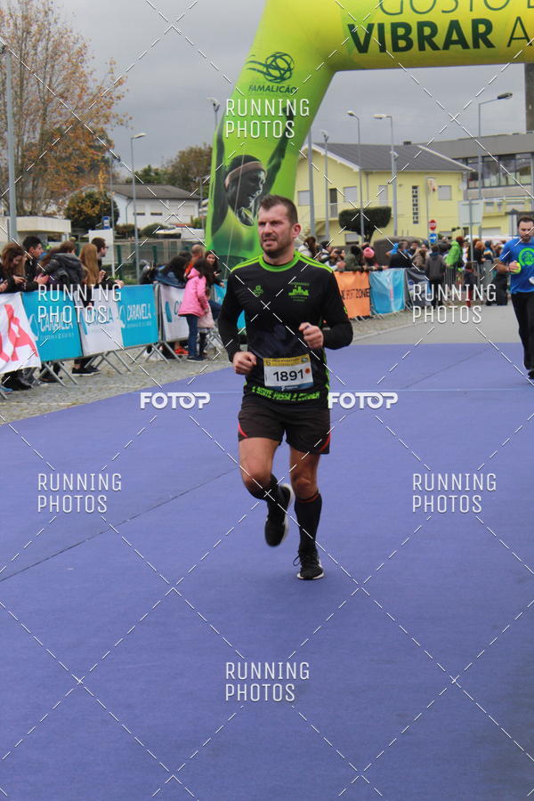 Buy your photos of the eventMeia Maratona Famalic�o 2019 on Fotop