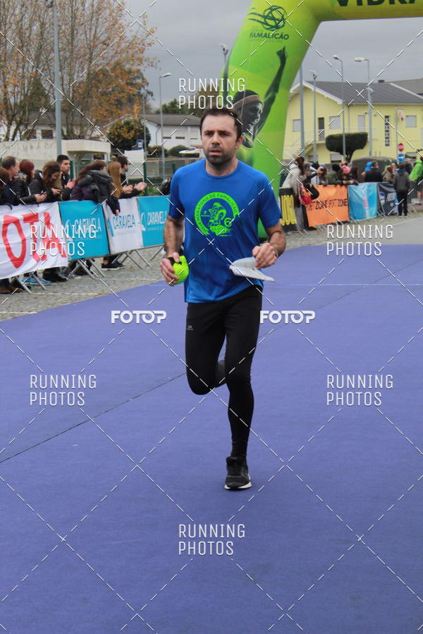 Buy your photos of the eventMeia Maratona Famalic�o 2019 on Fotop