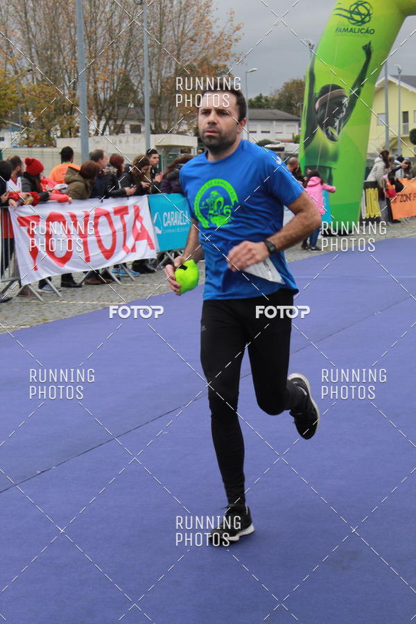 Buy your photos of the eventMeia Maratona Famalic�o 2019 on Fotop