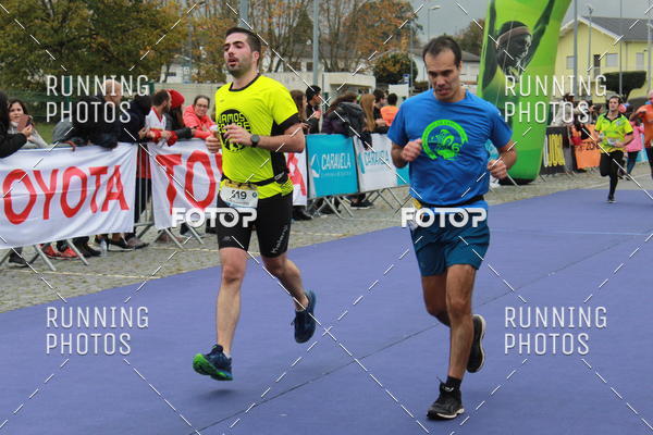 Buy your photos of the eventMeia Maratona Famalic�o 2019 on Fotop