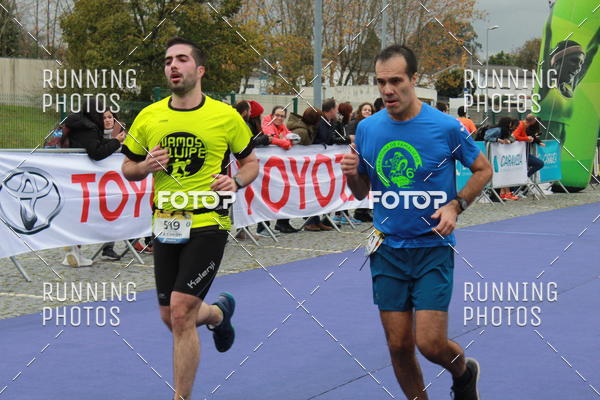 Buy your photos of the eventMeia Maratona Famalic�o 2019 on Fotop
