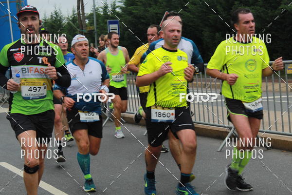 Buy your photos of the eventMeia Maratona Famalico 2019 on Fotop