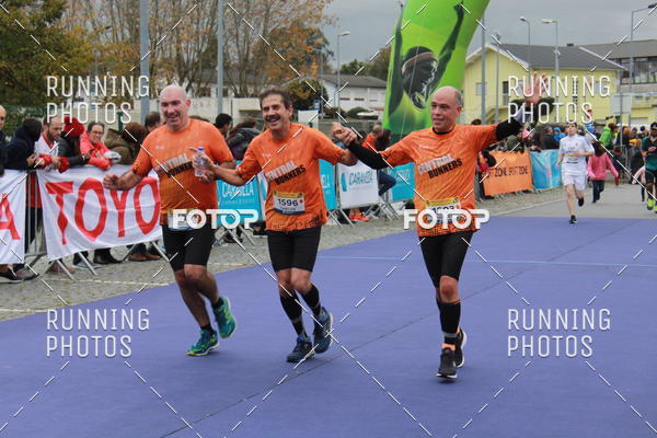 Buy your photos of the eventMeia Maratona Famalic�o 2019 on Fotop