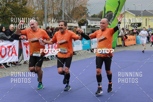 Buy your photos of the eventMeia Maratona Famalic�o 2019 on Fotop