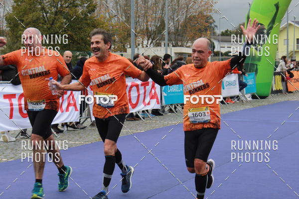 Buy your photos of the eventMeia Maratona Famalic�o 2019 on Fotop