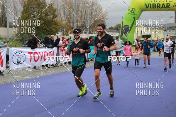 Buy your photos of the eventMeia Maratona Famalic�o 2019 on Fotop