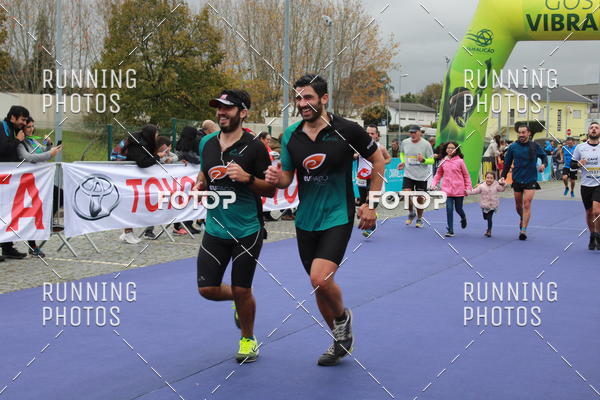 Buy your photos of the eventMeia Maratona Famalic�o 2019 on Fotop