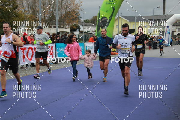 Buy your photos of the eventMeia Maratona Famalic�o 2019 on Fotop