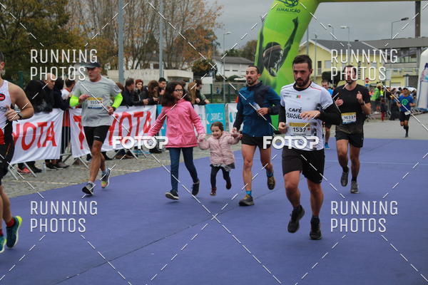 Buy your photos of the eventMeia Maratona Famalic�o 2019 on Fotop