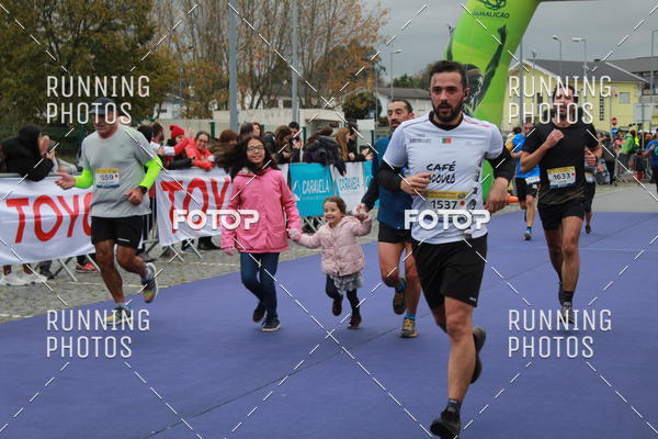 Buy your photos of the eventMeia Maratona Famalic�o 2019 on Fotop