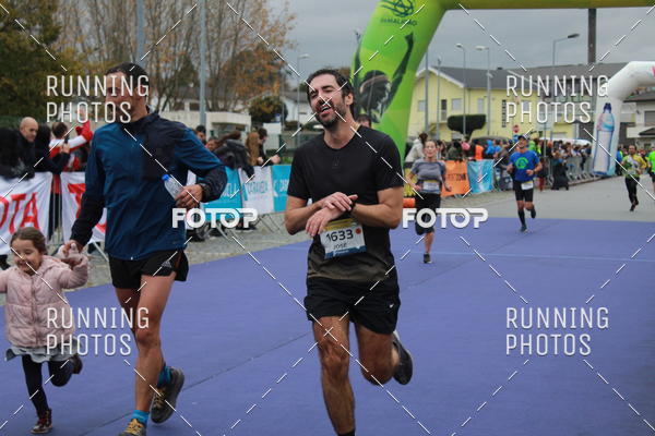 Buy your photos of the eventMeia Maratona Famalic�o 2019 on Fotop