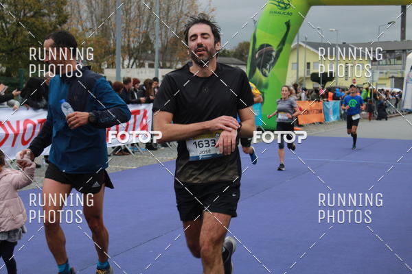 Buy your photos of the eventMeia Maratona Famalic�o 2019 on Fotop