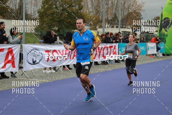 Buy your photos of the eventMeia Maratona Famalic�o 2019 on Fotop