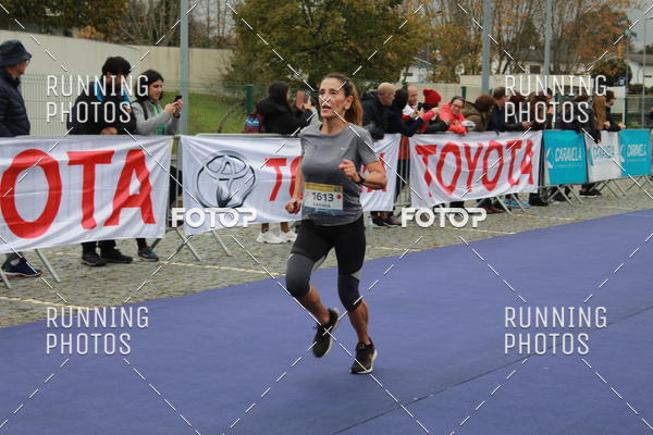 Buy your photos of the eventMeia Maratona Famalic�o 2019 on Fotop