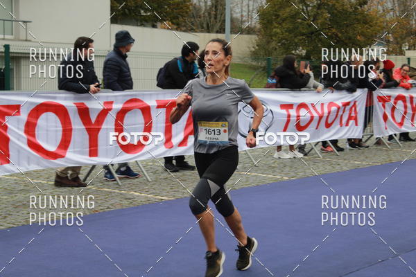 Buy your photos of the eventMeia Maratona Famalic�o 2019 on Fotop